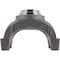 Spicer Differential End Yoke, 6.5-4-1891-1 6.5-4-1891-1 - alternate 2